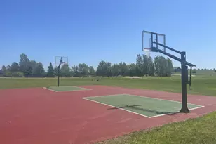 17123 Lakeview Ln, Audubon, MN 56511 - Photo 63