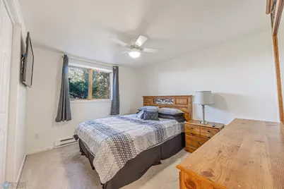 17123 Lakeview Lane, Audubon, MN 56511 - Photo 49