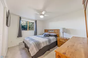 17123 Lakeview Ln, Audubon, MN 56511 - Photo 49