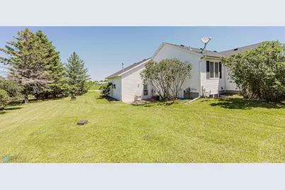 17123 Lakeview Lane, Audubon, MN 56511 - Photo 5