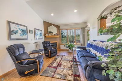 17123 Lakeview Lane, Audubon, MN 56511 - Photo 23