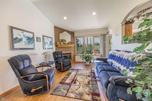 17123 Lakeview Ln, Audubon, MN 56511 - Photo 23