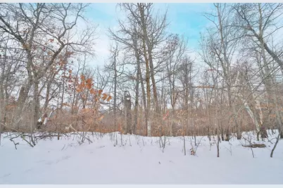 Tbd Weaver Point Road, Breezy Point, MN 56472 - Photo 7