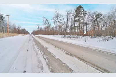 Tbd Weaver Point Road, Breezy Point, MN 56472 - Photo 1