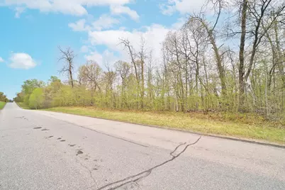Tbd Weaver Point Road, Breezy Point, MN 56472 - Photo 1