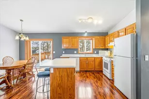 9072 Farmstead Ave, Monticello, MN 55362 - Photo 5