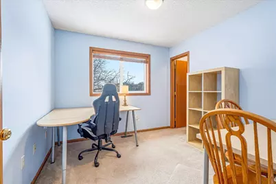 9072 Farmstead Avenue, Monticello, MN 55362 - Photo 15