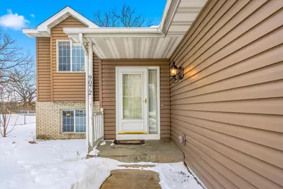 9072 Farmstead Avenue, Monticello, MN 55362 - Photo 3