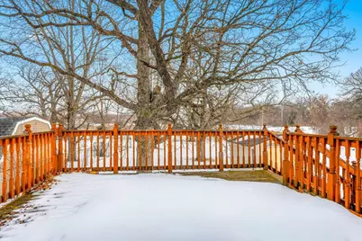 9072 Farmstead Avenue, Monticello, MN 55362 - Photo 11