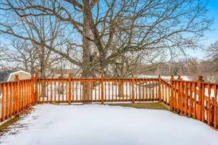 9072 Farmstead Ave, Monticello, MN 55362 - Photo 11