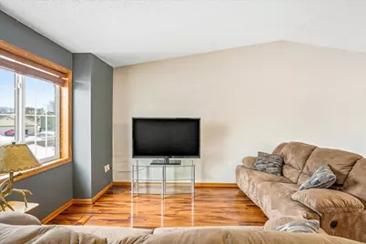 9072 Farmstead Avenue, Monticello, MN 55362 - Photo 13