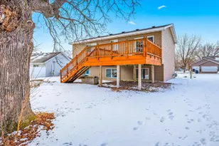 9072 Farmstead Ave, Monticello, MN 55362 - Photo 27