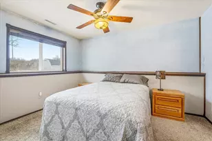 9072 Farmstead Ave, Monticello, MN 55362 - Photo 21