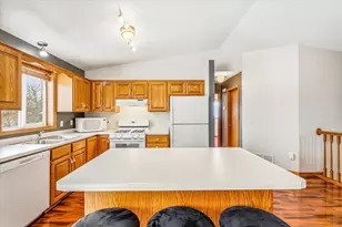 9072 Farmstead Ave, Monticello, MN 55362 - Photo 7