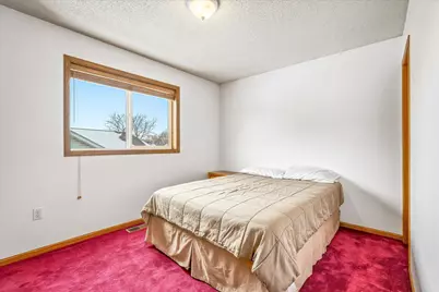 9072 Farmstead Avenue, Monticello, MN 55362 - Photo 17