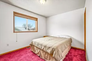 9072 Farmstead Ave, Monticello, MN 55362 - Photo 17