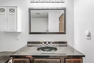 9072 Farmstead Ave, Monticello, MN 55362 - Photo 23