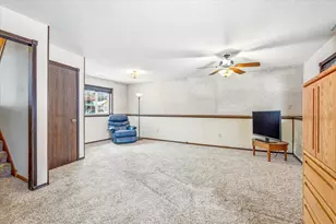 9072 Farmstead Ave, Monticello, MN 55362 - Photo 19