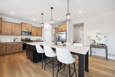 10700 Harbor Lane N, Maple Grove, MN 55369 - Photo 1