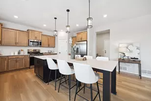 10700 Harbor Ln N, Maple Grove, MN 55369 - Photo 1