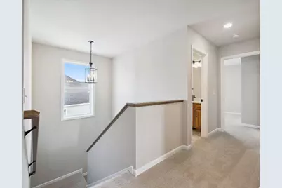 10700 Harbor Lane N, Maple Grove, MN 55369 - Photo 21