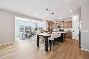 10700 Harbor Ln N, Maple Grove, MN 55369 - Photo 1