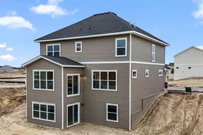 10700 Harbor Lane N, Maple Grove, MN 55369 - Photo 31