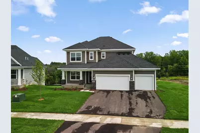 10700 Harbor Lane N, Maple Grove, MN 55369 - Photo 29