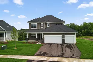 10700 Harbor Ln N, Maple Grove, MN 55369 - Photo 29