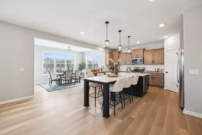 10700 Harbor Lane N, Maple Grove, MN 55369 - Photo 7