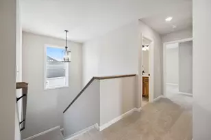 10700 Harbor Ln N, Maple Grove, MN 55369 - Photo 21