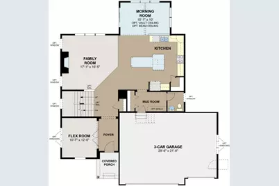 10700 Harbor Lane N, Maple Grove, MN 55369 - Photo 31