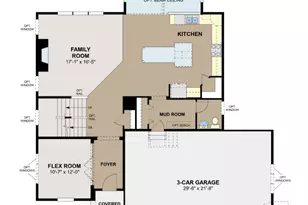 10700 Harbor Ln N, Maple Grove, MN 55369 - Photo 31