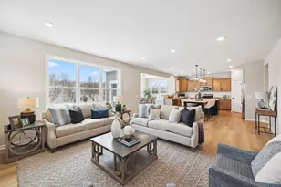 10700 Harbor Ln N, Maple Grove, MN 55369 - Photo 15