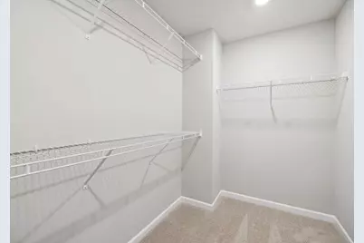 10700 Harbor Lane N, Maple Grove, MN 55369 - Photo 25