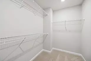 10700 Harbor Ln N, Maple Grove, MN 55369 - Photo 25