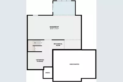 10700 Harbor Lane N, Maple Grove, MN 55369 - Photo 33