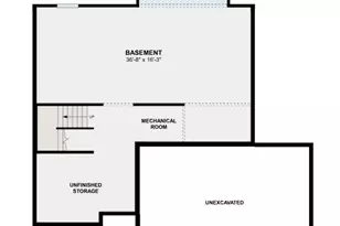 10700 Harbor Ln N, Maple Grove, MN 55369 - Photo 33