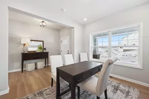 10700 Harbor Ln N, Maple Grove, MN 55369 - Photo 11