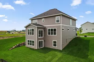 10700 Harbor Ln N, Maple Grove, MN 55369 - Photo 3