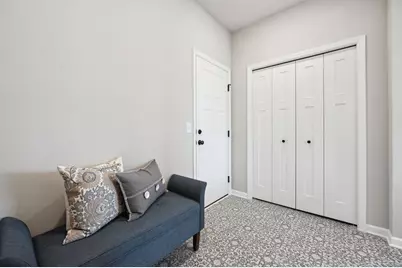 10700 Harbor Lane N, Maple Grove, MN 55369 - Photo 19