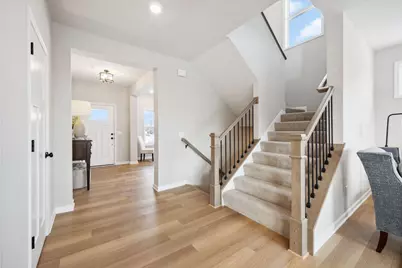 10700 Harbor Lane N, Maple Grove, MN 55369 - Photo 11