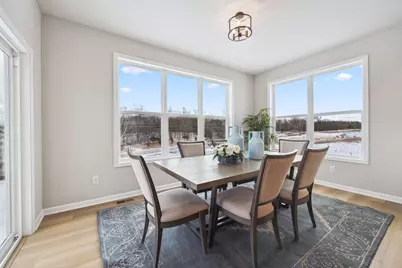 10700 Harbor Lane N, Maple Grove, MN 55369 - Photo 17