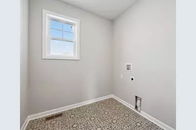 10700 Harbor Lane N, Maple Grove, MN 55369 - Photo 27