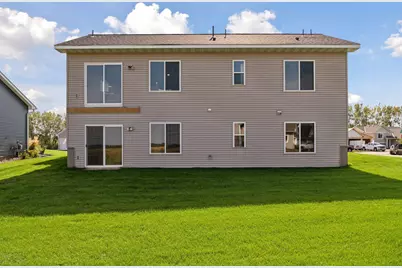 1763 Spruce Street, Farmington, MN 55024 - Photo 35