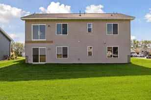 1763 Spruce St, Farmington, MN 55024 - Photo 35