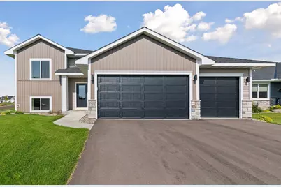 1763 Spruce Street, Farmington, MN 55024 - Photo 31