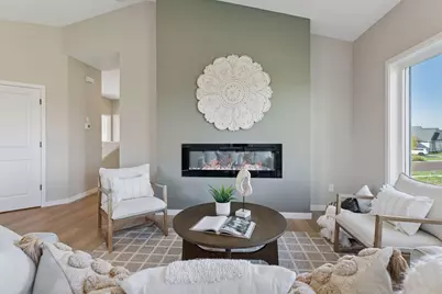 1763 Spruce Street, Farmington, MN 55024 - Photo 13