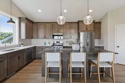 1763 Spruce Street, Farmington, MN 55024 - Photo 5