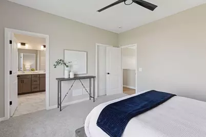 1763 Spruce Street, Farmington, MN 55024 - Photo 17